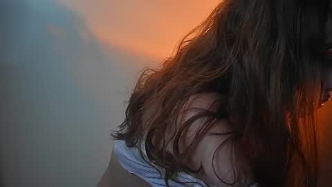 Snapshot of cherryy_blossoomm chatting on December 15, 8:41 am SARITA 3 online show from December 15, 8:41 am