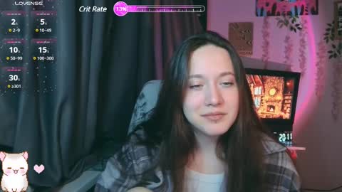 Mell online show from January 10, 5:13 pm