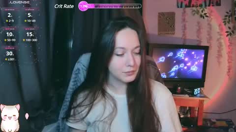 Mell online show from January 24, 5:32 pm