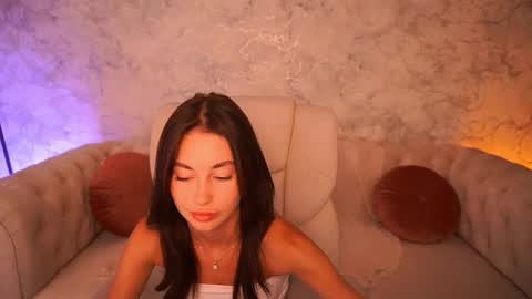 Snapshot of cherryylulu chatting on September 15, 7:32 am cherryylulu online show from September 15, 7:32 am