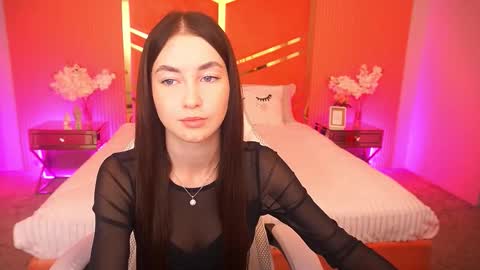 cherryylulu online show from November 5, 8:49 am