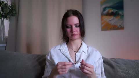 Leia online show from October 30, 3:18 am