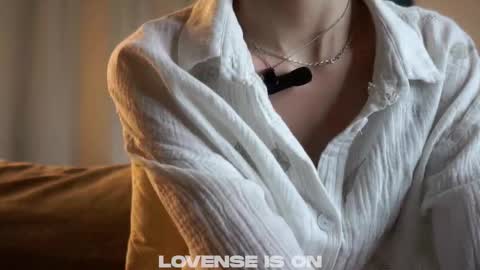 Leia online show from October 31, 4:02 am