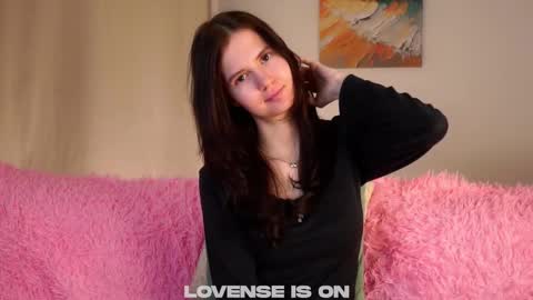 Leia online show from November 11, 3:42 am