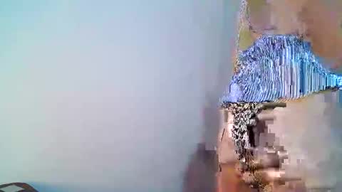 chesca online show from January 13, 11:40 am