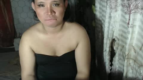 chescahotxxxl online show from June 28, 8:32 am