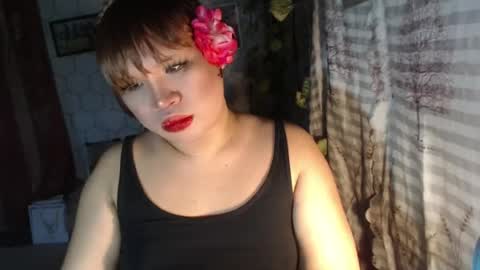 chescahotxxxl online show from July 16, 11:39 pm