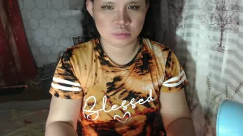 chescahotxxxl online show from June 14, 7:43 am