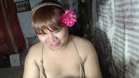 chescahotxxxl online show from July 13, 11:19 pm