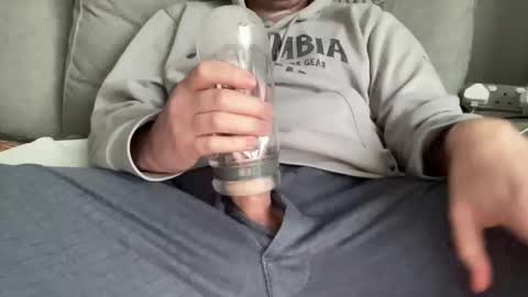 cheshirefwb online show from February 10, 2:16 pm