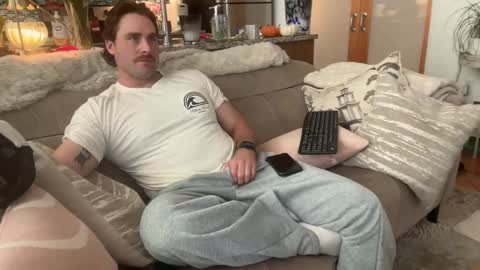 Cheta online show from October 13, 6:43 pm