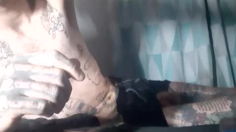 Chevy online show from October 17, 4:49 am