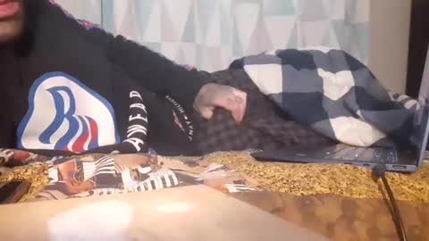 Chevy online show from October 6, 2:57 pm