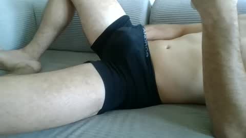 chevro68 online show from May 6, 8:26 pm