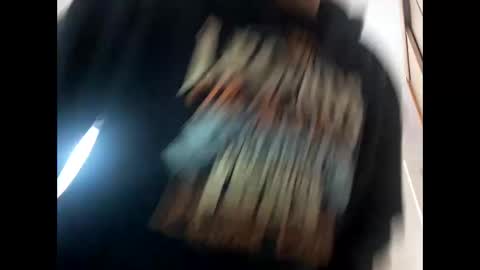 Snapshot of chevy69 chatting on February 9, 3:34 pm chevy69 online show from February 9, 3:34 pm