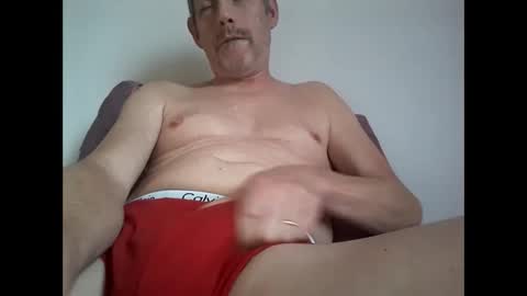 Snapshot of chevy69 chatting on February 8, 7:59 am chevy69 online show from February 8, 7:59 am
