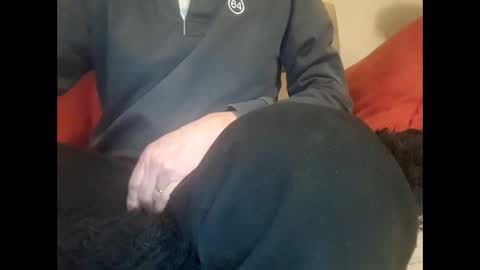 Snapshot of chevy69 chatting on January 19, 9:02 pm chevy69 online show from January 19, 9:02 pm