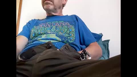 Snapshot of chevy69 chatting on February 19, 8:44 am chevy69 online show from February 19, 8:44 am