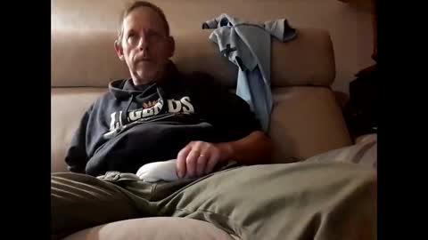Snapshot of chevy69 chatting on September 8, 9:36 pm chevy69 online show from September 8, 9:36 pm