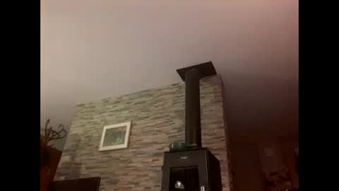 chevy69 online show from November 26, 2:31 am