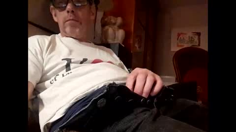 Snapshot of chevy69 chatting on September 17, 11:30 pm chevy69 online show from September 17, 11:30 pm