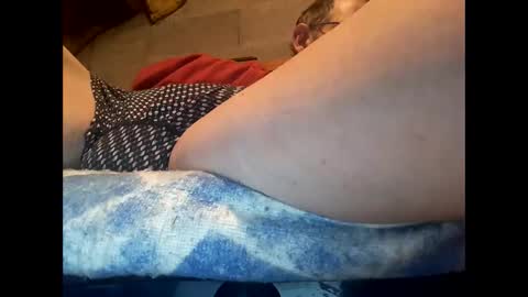 chevy69 online show from October 26, 12:44 am