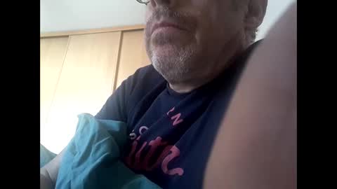 Snapshot of chevy69 chatting on February 16, 9:26 am chevy69 online show from February 16, 9:26 am