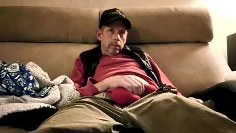 chevy69 online show from June 11, 11:36 pm