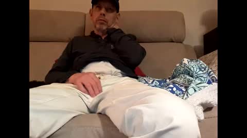 Snapshot of chevy69 chatting on March 11, 11:26 pm chevy69 online show from March 11, 11:26 pm