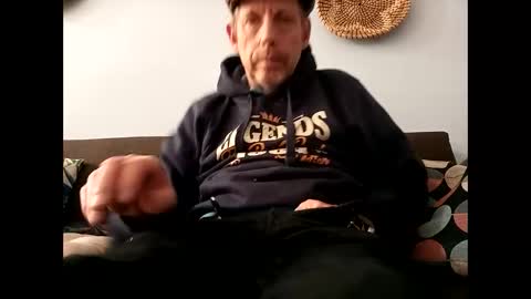 Snapshot of chevy69 chatting on January 28, 10:56 pm chevy69 online show from January 28, 10:56 pm