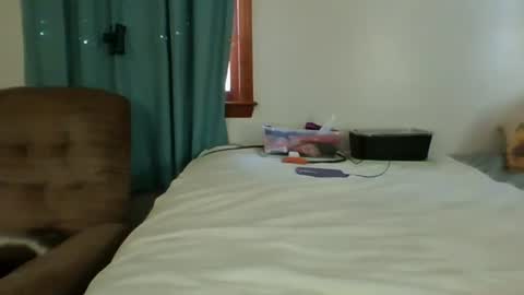 Jade and Thomas online show from October 10, 12:44 pm