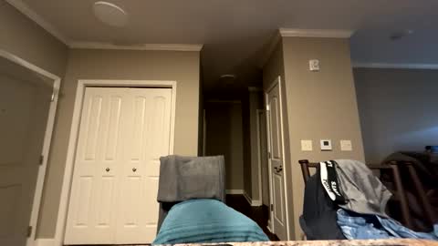 chevycamaro1978 online show from January 21, 4:05 pm