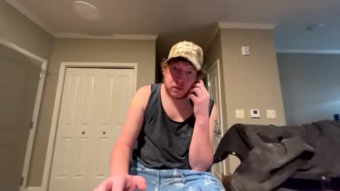 chevycamaro1978 online show from December 12, 6:31 pm