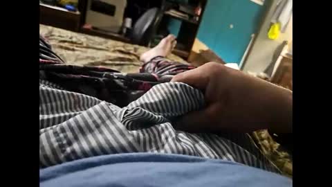 chevyman3219 online show from April 30, 2:49 am