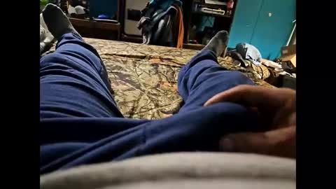 chevyman3219 online show from December 15, 1:12 am