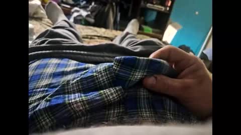 chevyman3219 online show from February 4, 2:04 am