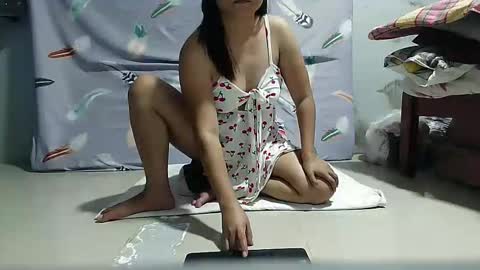 chewyberries online show from February 18, 11:21 am