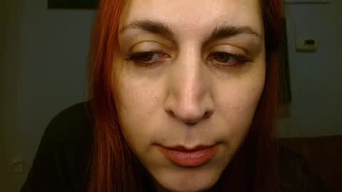 chewygummy online show from October 22, 10:22 pm