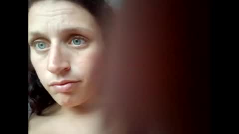 cheymarie288 online show from September 11, 4:52 pm