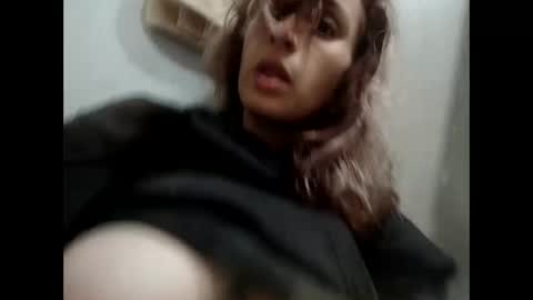 cheymarie288 online show from October 4, 1:58 am