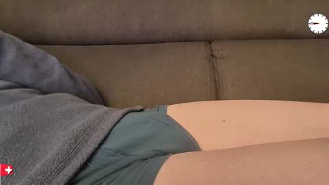 Grey online show from January 18, 7:45 pm