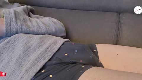 Grey online show from November 14, 8:11 pm