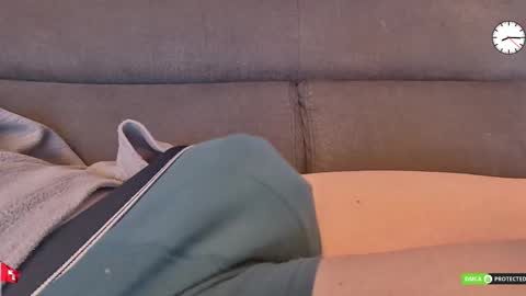 Grey online show from January 31, 7:11 pm