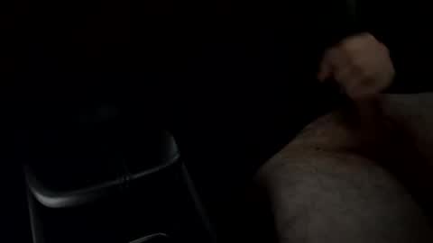 chi_of_mgr online show from October 19, 11:20 pm