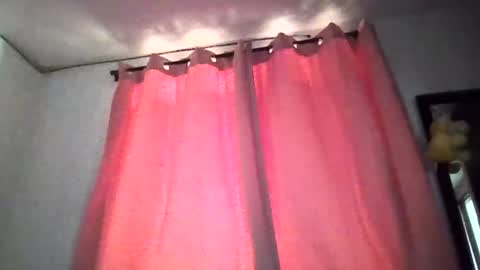 Airam online show from November 19, 6:28 pm