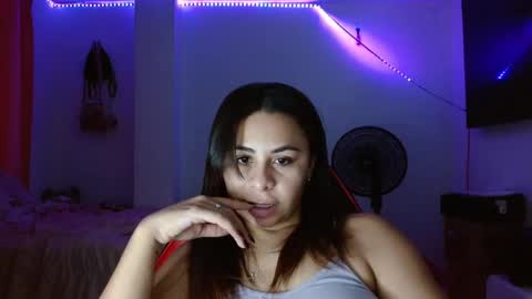 Airam online show from October 1, 10:30 pm