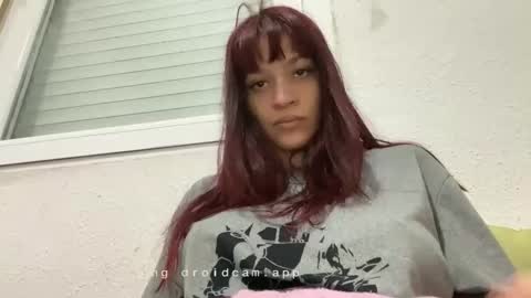 chiara_rose_1 online show from November 7, 11:51 pm