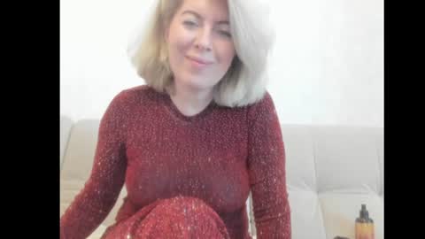 NBFG online show from July 10, 2:38 am