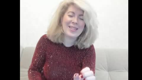 NBFG online show from March 26, 3:23 am