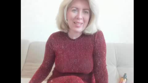 NBFG online show from July 15, 9:03 am
